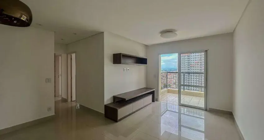 Apartamento à venda e para alugar em barueri, jardim tupanci, com 3 quartos, com 87 m²