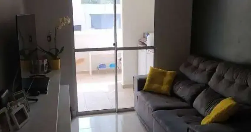 Apartamento com 2 dormitórios à venda, 86 m² por R$ 455.800,00 - Jaguaribe - Osasco/SP
