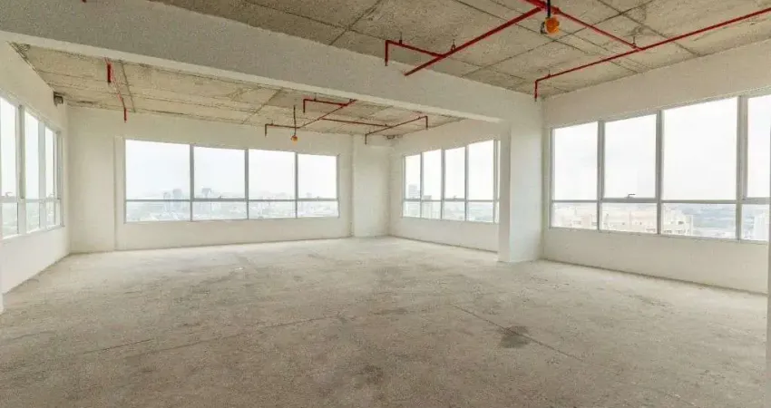 Sala à venda, 146 m² por R$ 953.095,00 - Bethaville I - Barueri/SP