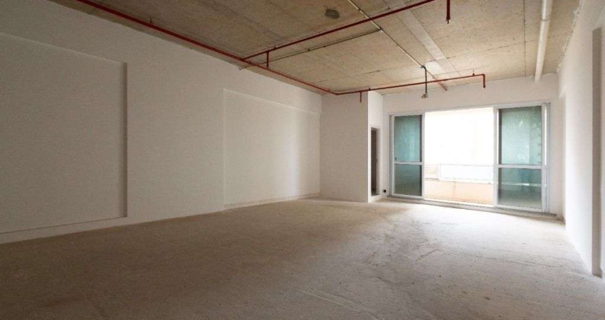 Sala à venda, 73 m² por R$ 442.500,00 - Vila Nilva - Barueri/SP