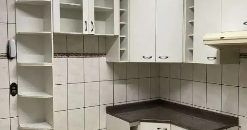 Casa com 3 dormitórios à venda, 310 m² por R$ 1.400.000,00 - Vila São Silvestre - Barueri/SP