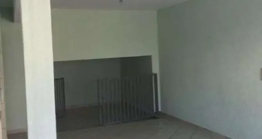 Casa com 3 dormitórios à venda, 190 m² por R$ 800.000,00 - Jardim Audir - Barueri/SP