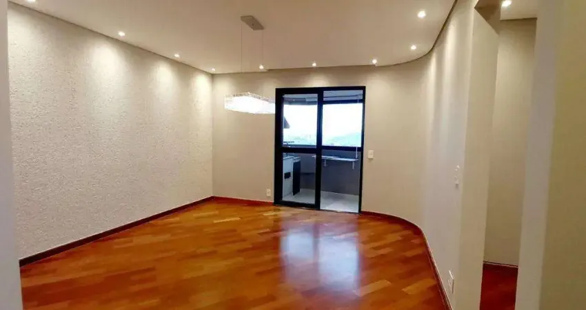 Apartamento à venda em barueri, alphaville, com 4 quartos, com 206 m², edifício europa