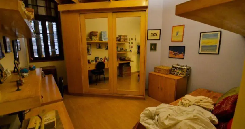 Casa à venda em jandira, jardim do golf i, com 4 suítes, com 307 m², condominio nova higienópolis