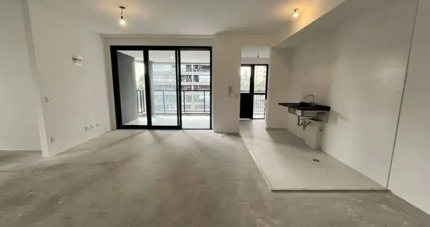 Apartamento com 3 dormitórios à venda, 112 m² por R$ 1.537.000,00 - Vila Yara - Osasco/SP