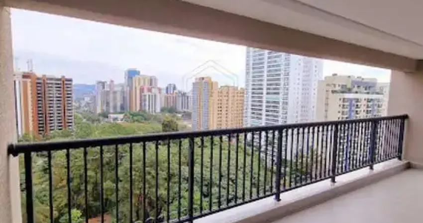 Apartamento à venda em barueri, alphaville, com 4 suítes, com 360 m²