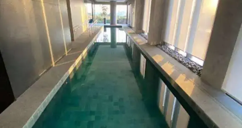 Apartamento à venda em barueri, alphaville, com 4 suítes, com 282 m²