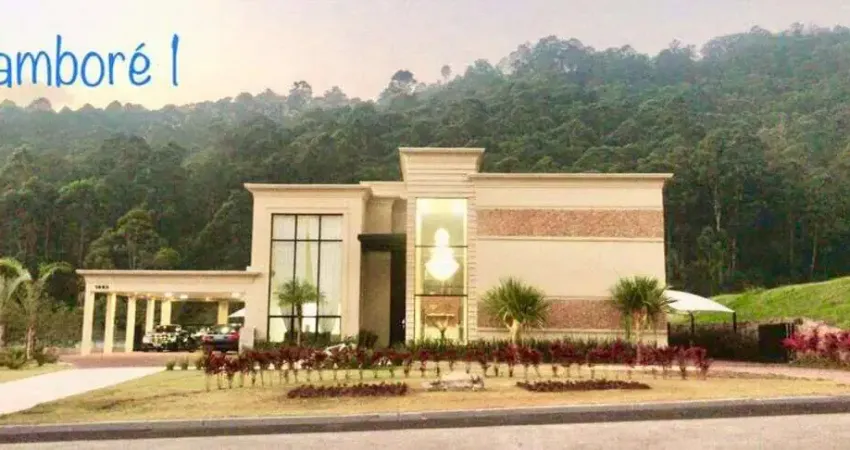 Casa com 4 dormitórios à venda, 1440 m² por R$ 25.000.000,00 - Caraguatá - Mairiporã/SP