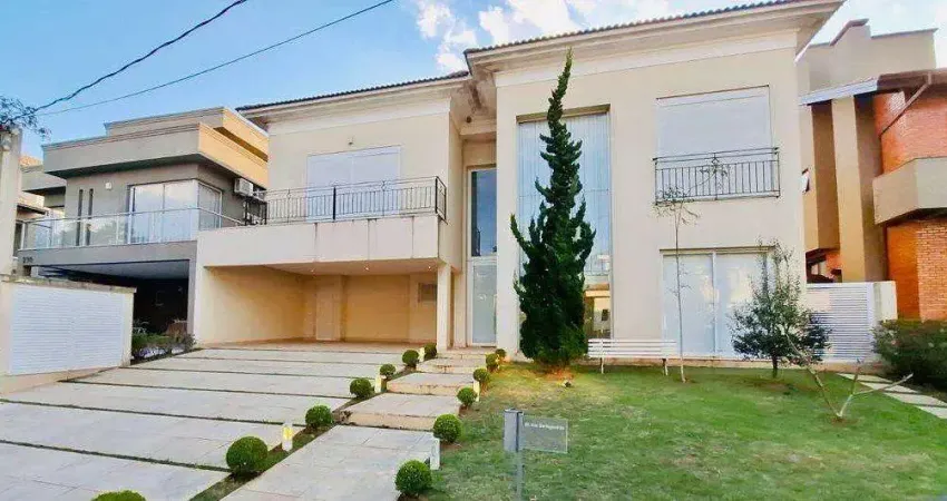 Casa para alugar em santana de parnaíba, morada dos pinheiros (aldeia da serra), com 4 suítes