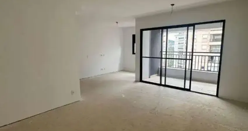Apartamento à venda em barueri, alphaville, com 2 quartos, com 88 m²