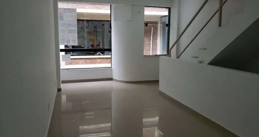 Prédio à venda, 100 m² por R$ 691.500,00 - Alphaville Comercial - Barueri/SP