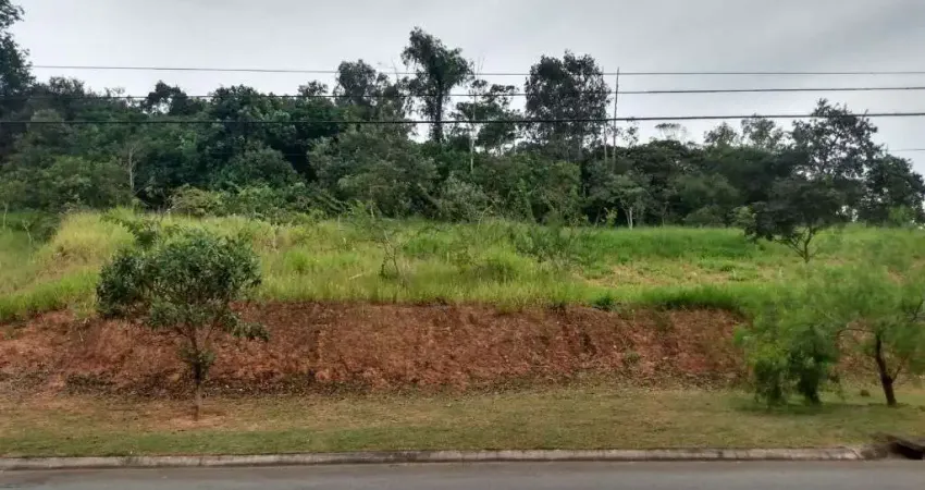 Terreno à venda, 660 m² por R$ 660.000,00 - Jardim do Golf I - Jandira/SP