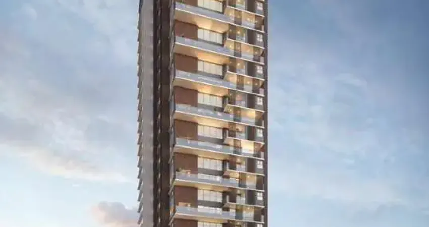 Apartamento duplex à venda em barueri, alphaville empresarial, com 4 suítes, com 565 m²