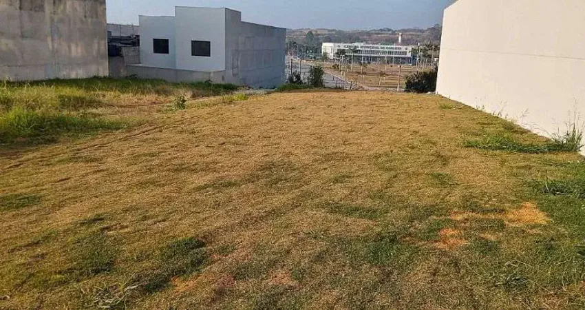 Terreno à venda, 478 m² por R$ 2.000.000 - Bethaville I - Barueri/SP