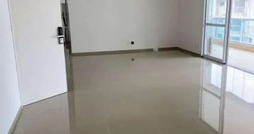 Apartamento com 4 dormitórios à venda, 245 m² por R$ 3.500.000,00 - Alphaville Industrial - Barueri/SP