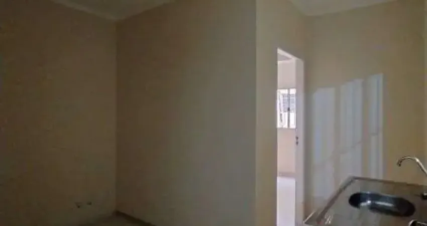 Kitnet com 1 dormitório para alugar, 38 m² por R$ 1.500,00/mês - Jardim Iracema - Barueri/SP