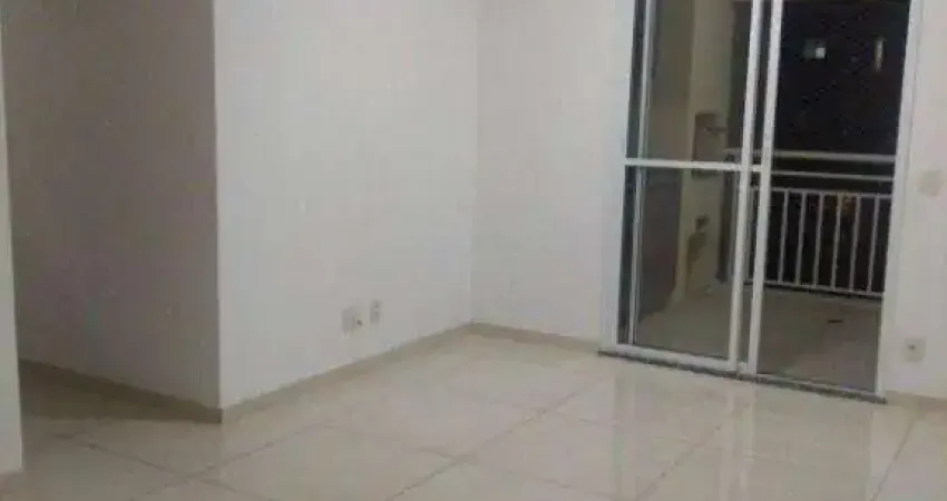 Apartamento à venda em barueri, jardim tupanci, com 3 quartos, com 85 m², parque barueri