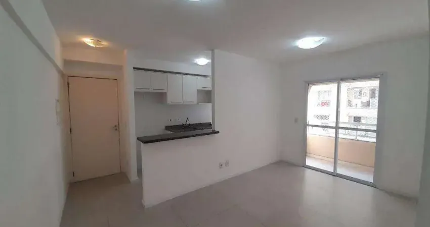Apartamento à venda em barueri, bethaville, com 2 quartos, com 60 m², play barueri