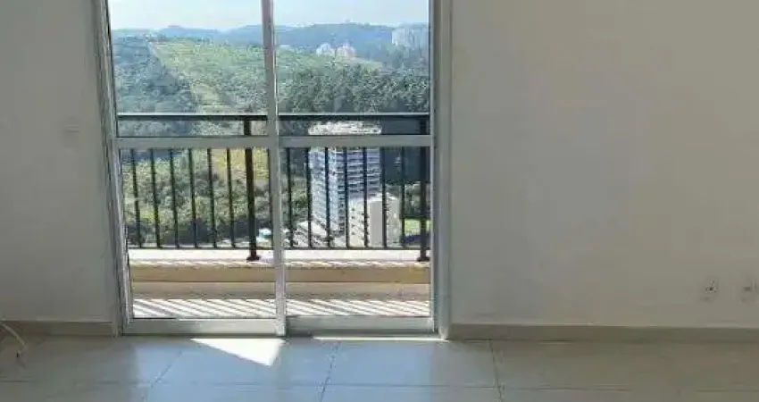 Apartamento Duplex com 3 dormitórios à venda, 140 m² por R$ 1.350.000,00 - Alphaville - Barueri/SP