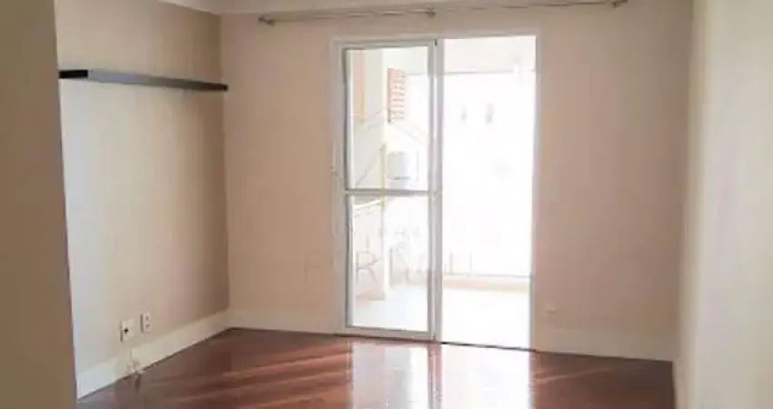 Apartamento à venda em barueri, jardim tupanci, com 2 quartos, com 85 m²