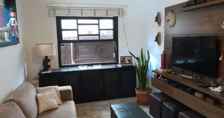 Casa à venda em santana de parnaíba, morada das flores (aldeia da serra), com 3 quartos, com 300 m²