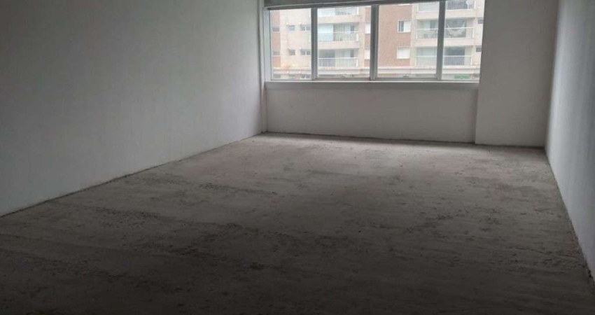 Sala de 53 m² - Empresarial 18 do Forte - Barueri/SP