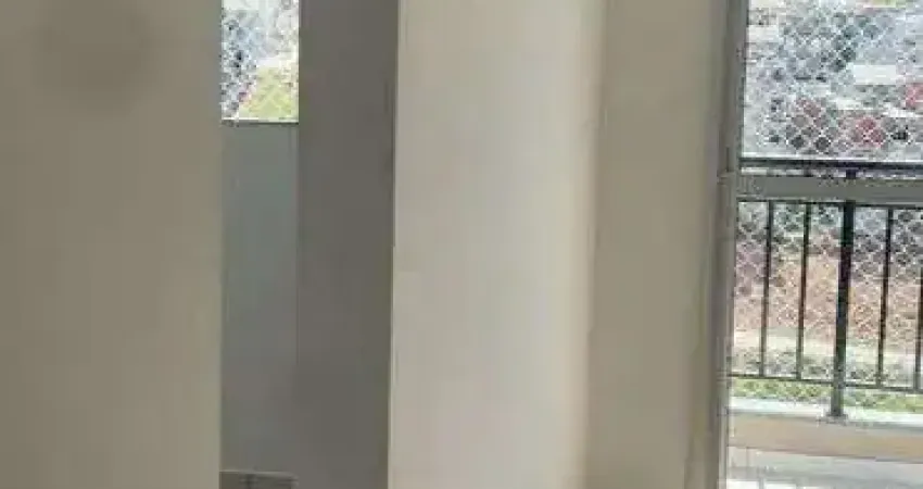 Apartamento com 2 dormitórios à venda, 60 m² por R$ 499.318,00 - Edifício Florida - Barueri/SP