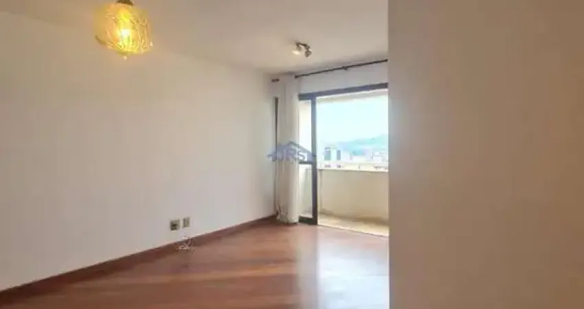 Apartamento à venda e para alugar em Barueri, Alphaville Industrial, com 3 quartos, com 90 m²