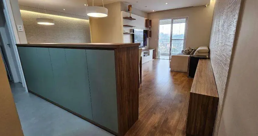 Apartamento à venda em barueri, jardim tupanci, com 4 quartos, com 105 m², parque barueri