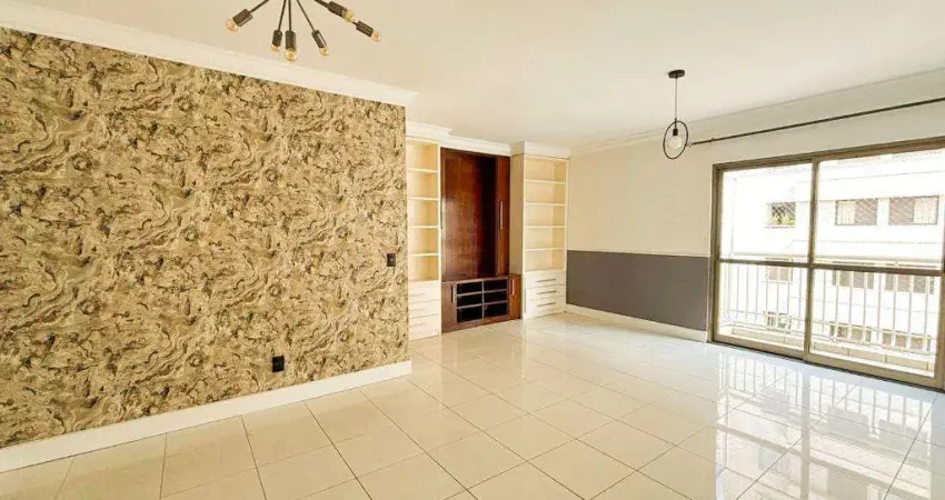 Apartamento à venda em barueri, alphaville, com 2 suítes, com 80 m², edifício parati