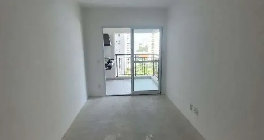Apartamento com 2 quartos à venda na Avenida Hilário Pereira de Souza, Centro, Osasco