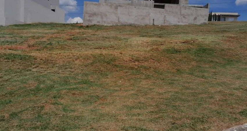 Terreno de 478 m² - Sítio do Morro - Santana de Parnaíba/SP