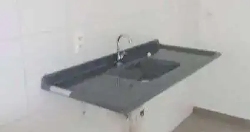Apartamento com 3 dormitórios à venda, 66 m² por R$ 607.626,00 - Edifício Florida - Barueri/SP