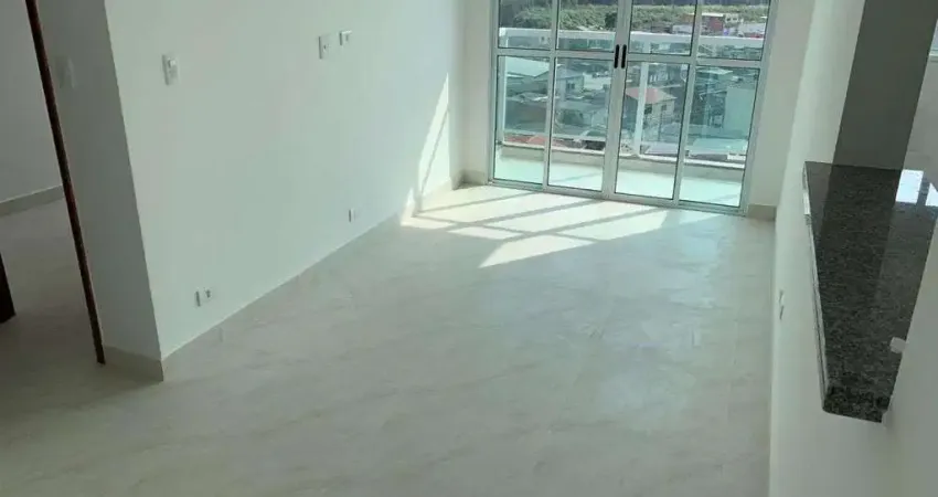 Apartamento com 2 quartos  - Jardim Timbauhy - Barueri/SP
