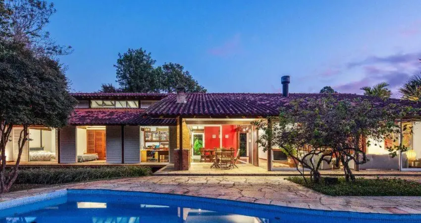 Casa à venda em carapicuíba, recanto inpla, com 3 quartos, com 274 m², recanto impla