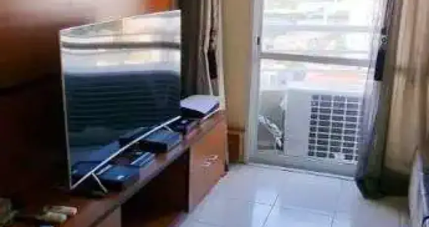 Apartamento com 3 Quartos - Vila Boa Vista - Barueri/SP