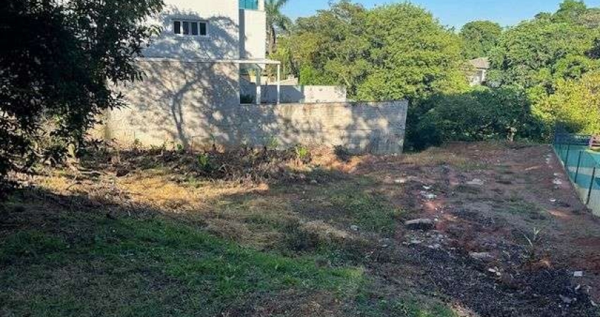 Terreno à venda, 574 m² por R$ 640.000,00 - Tarumã - Santana de Parnaíba/SP