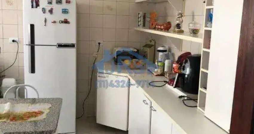 Sobrado com 3 Quartos - Jardim Esperança - Barueri/SP