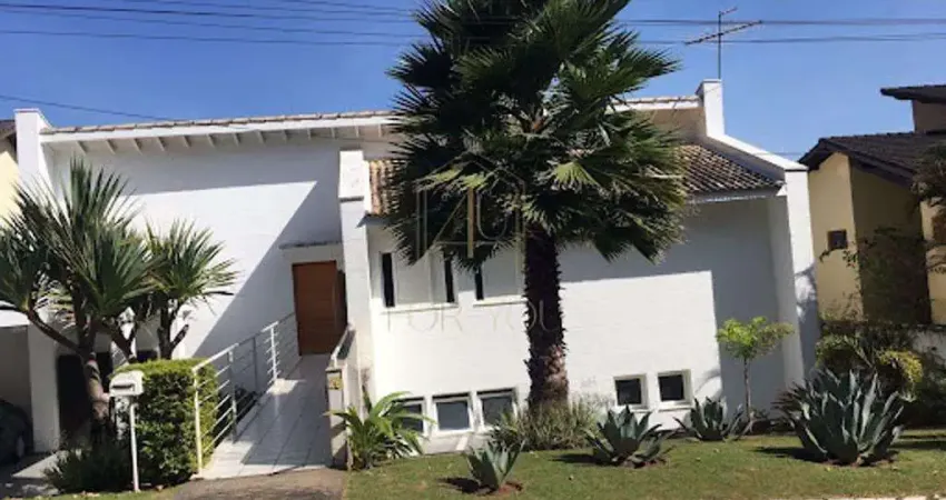 Casa à venda em jandira, nova higienópolis, com 3 suítes, com 221 m², nova higienópolis