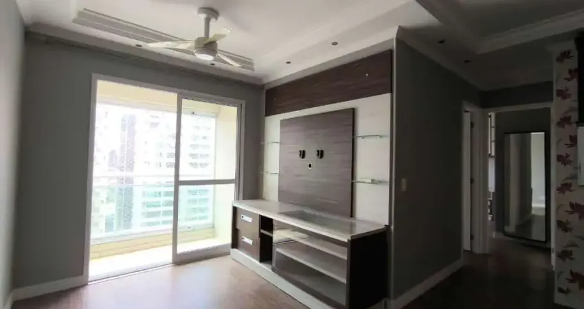 Apartamento à venda e para alugar em barueri, bethaville, com 2 quartos, com 60 m²