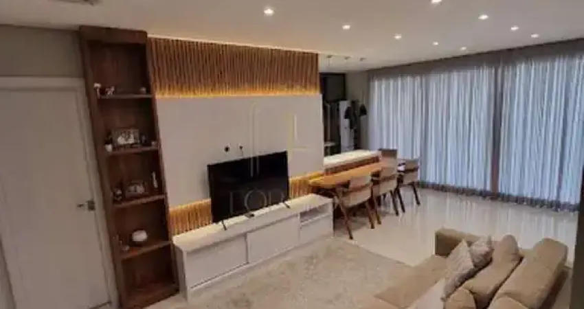 Casa à venda em santana de parnaíba, tanquinho, com 3 quartos, com 152 m², alpha house 1