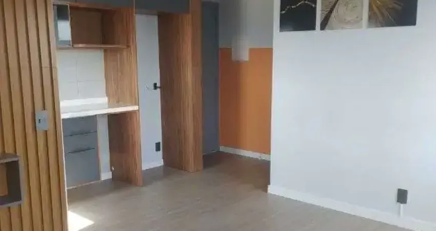 Apartamento com 1 dormitório à venda, 36 m² por R$ 350.000,00 - Presidente Altino - Osasco/SP