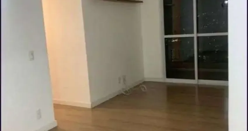 Apartamento com 3 quartos - Jardim Tupanci - Barueri/SP