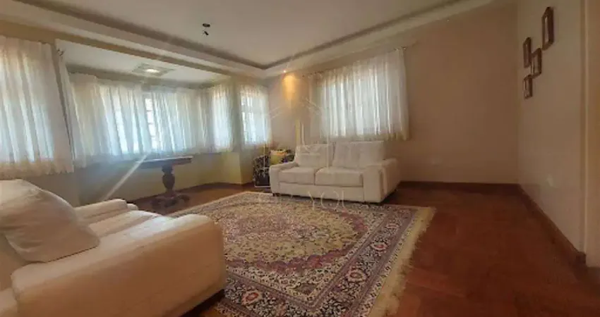 Casa à venda em cotia, jardim elias, com 4 suítes, com 1200 m², recanto suiço