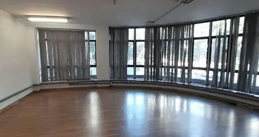 Prédio para alugar em são paulo, cerqueira césar, com 1213 m²