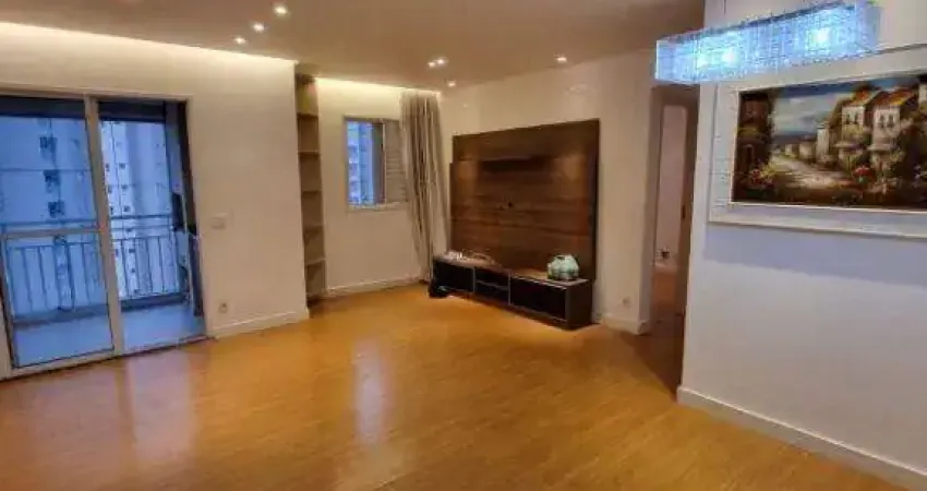 Apartamento à venda em barueri, condomínio parque barueri, com 2 quartos, com 74 m², parque barueri