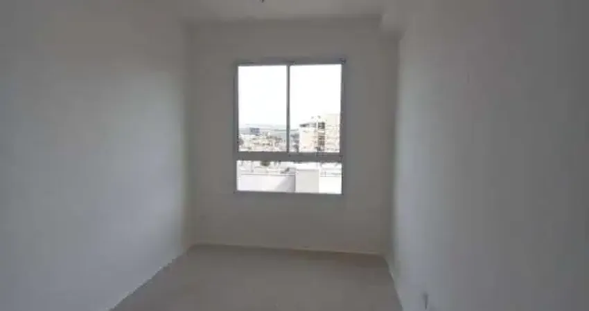 Apartamento com 2 Quartos - Jardim Tupanci - Barueri/SP