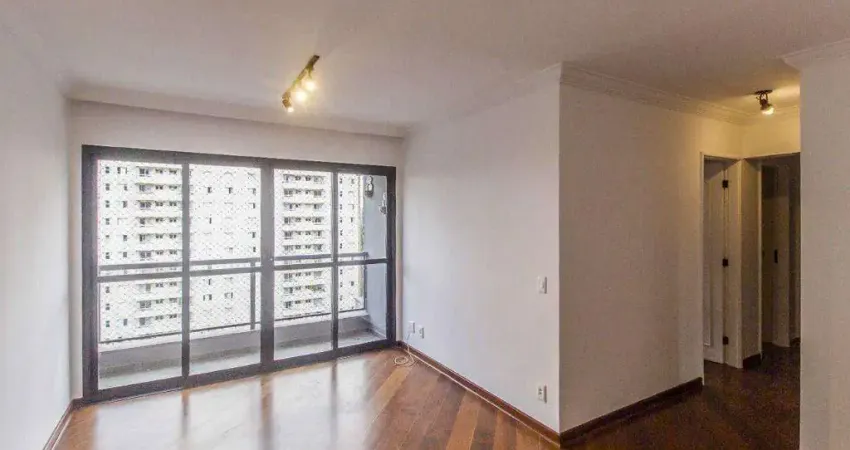 Apartamento à venda em barueri, alphaville, com 3 quartos, com 98 m², condomínio alpha towers