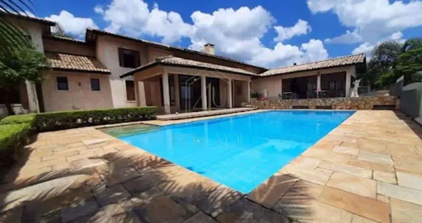 Casa à venda em barueri, jardim paraíso, com 4 suítes, com 990 m², residencial onze