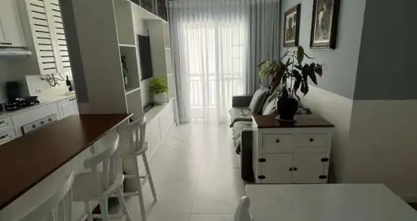 Apartamento à venda em barueri, jardim iracema/aldeia, com 2 quartos, com 70 m²